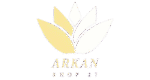 arkan27.shop